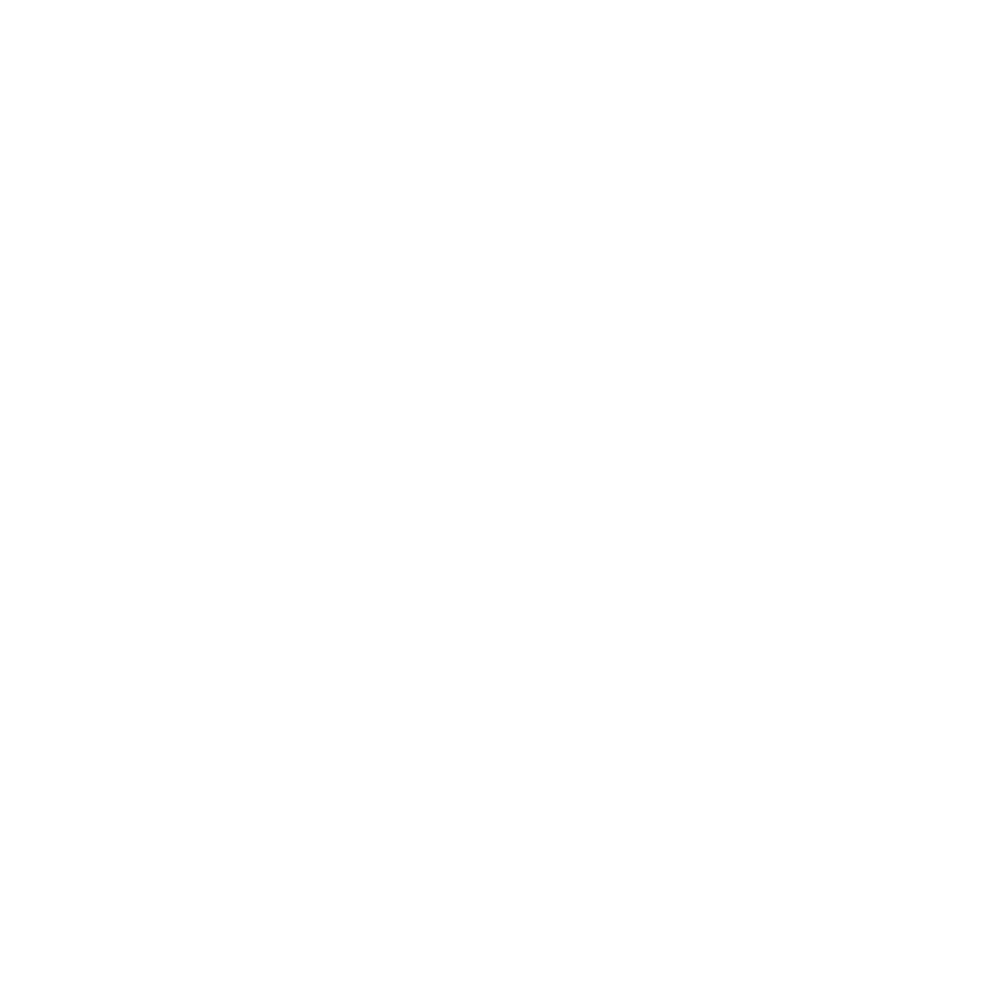 JOANNA CHMURAn