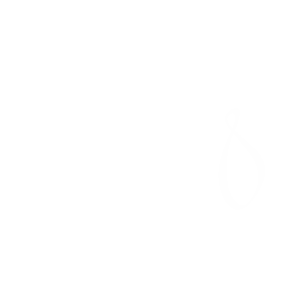 SENSE DUBAIn