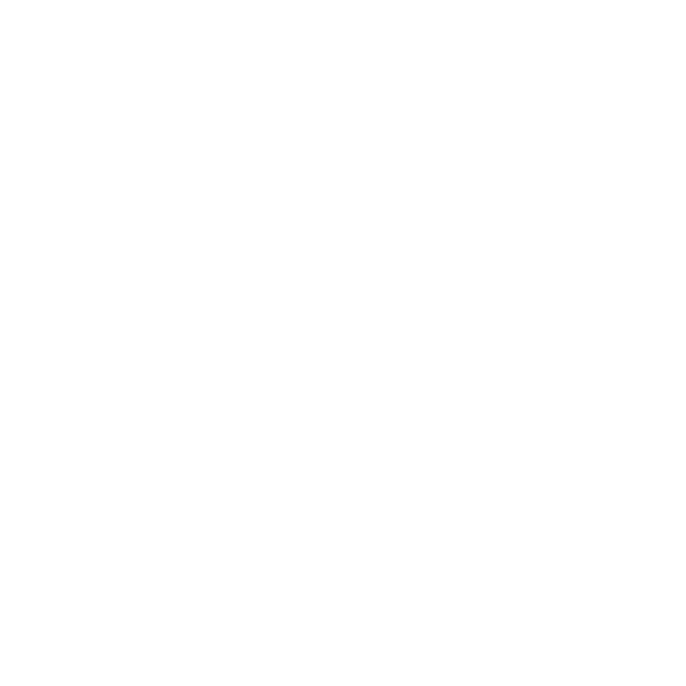 WITTCHENn
