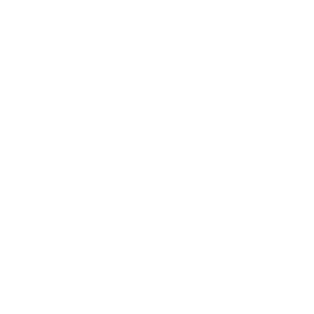 alka positive-02n